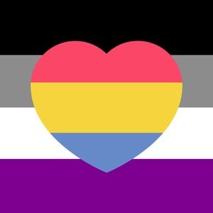 Meet your Posher, Henry